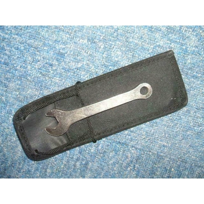 Bongo/Conga Tuning Key 13mm