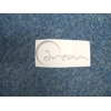 Dream Type Decal / Sticker - 5ins