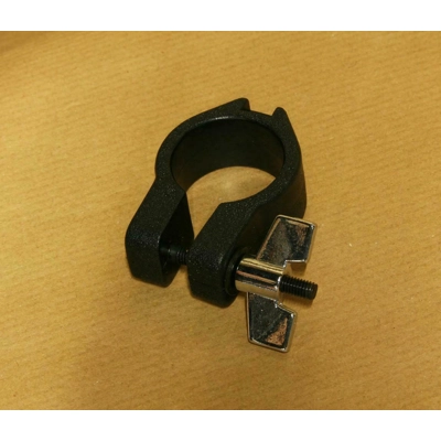 Gibraltar SC-003 Rack Collar