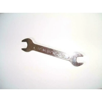 LP Bongo/Conga Tuning Key 12 & 13mm