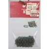 Pearl CCA-2 HiHat Chain Assembly