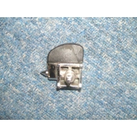 Pearl Hihat Foot Attachment