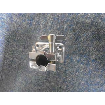 Session Pro Tom Mount