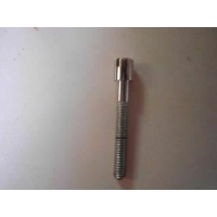 Sonor Slotted Tension Bolt