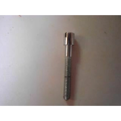 Sonor Slotted Tension Bolt