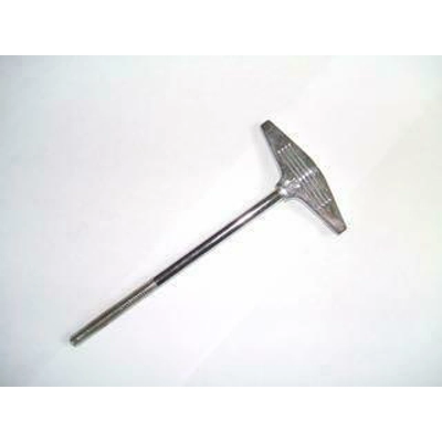 Sonor T-Rod M8x140mm