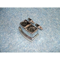 Stagg Bass Drum Tom Mount