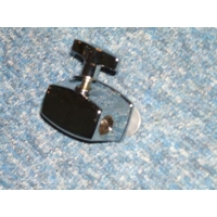 Stagg Floor Tom Leg Bracket