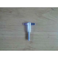 Unbranded 6mm Wing Screw