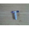 Unbranded 8mm Wing Screw