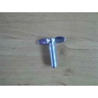 Unbranded 8mm Wing Screw