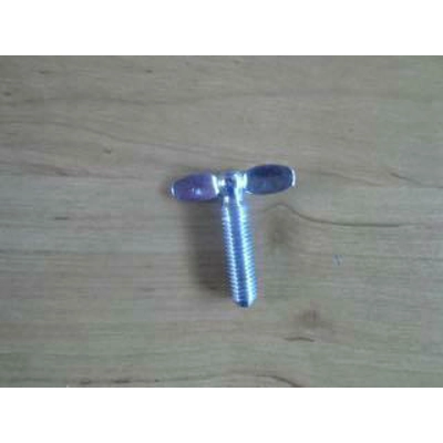 Unbranded 8mm Wing Screw