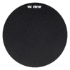 Vic Firth 16