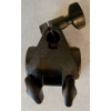 Yamaha DTX Cymbal Pad Holder
