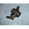 Yamaha RCL500 Clamp for Tom / Cymbal Holder