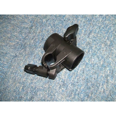 Yamaha RCL500 Clamp for Tom / Cymbal Holder