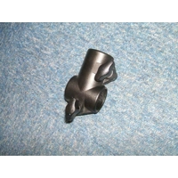 Yamaha T Clamp for RS502 Drum Rack