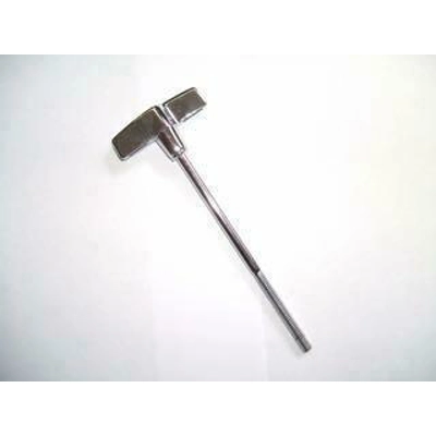 Yamaha T-Rod M6x135mm