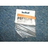 Premier Tension Bolt and Washer (2 pack)