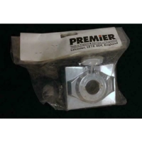 Premier Roklok Bass Drum Tom Mount