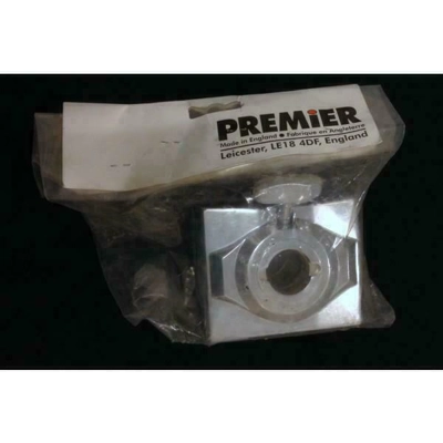 Premier Roklok Bass Drum Tom Mount