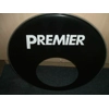 Premier Black 24