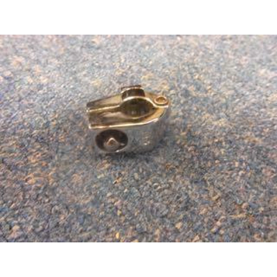 DW 12mm Hinged Memory Lock