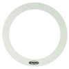 Evans E-Ring Dampening Ring (14 x 1.5 in) - E14ER15