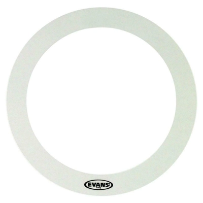 Evans E-Ring Dampening Ring (14 x 1.5 in) - E14ER15
