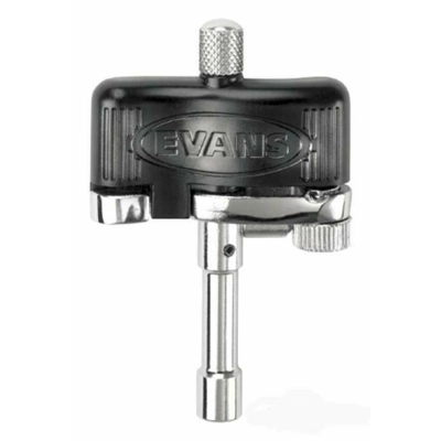 Evans Torque Drum Key