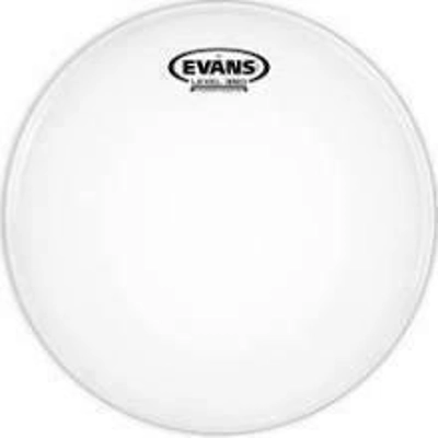 Evans G1 Coated 10"