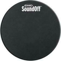 Evans Soundoff 13