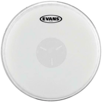 Evans Tri-Center Bongo Head - 8.5 inch
