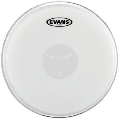 Evans Tri-Center Bongo Head - 8.5 inch