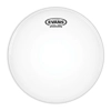 Evans G1 Coated Bass Drum Head 22