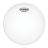Evans G1 Coated Bass Drum Head 22
