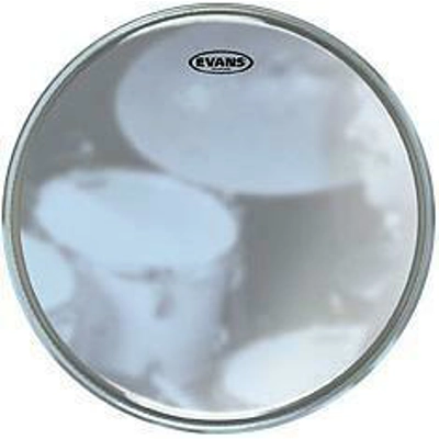 Evans 22" G1 Clear Bass Drum Batter Head