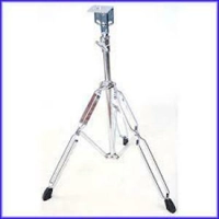 Evans ARFSTD Practice Pad Stand