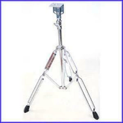 Evans ARFSTD Practice Pad Stand