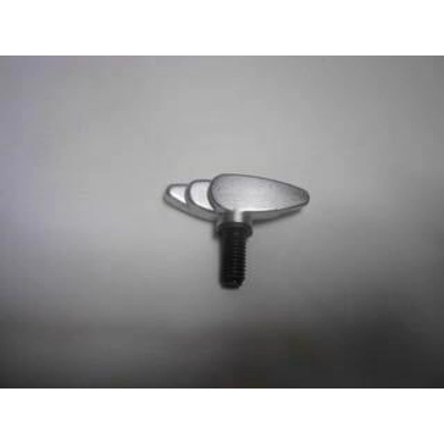 Yamaha 8mm Wing Screw