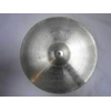 Paiste 101 Hihat - Bottom Cymbal Only