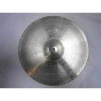 Paiste 101 Hihat - Bottom Cymbal Only
