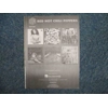 Red Hot Chilli Peppers: Music Transcriptions (Book)