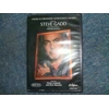 Steve Gadd - American Drummers Achievement Awards - 2 Disc Set