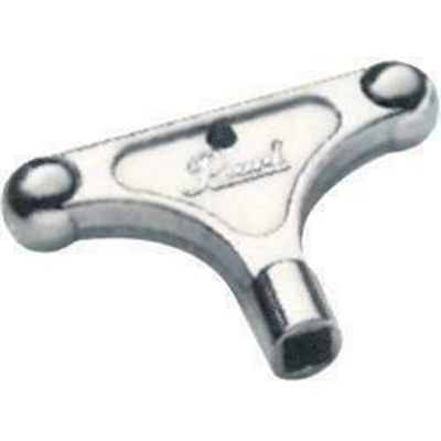 Pearl Heavy Vintage Drum Key