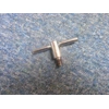 PP 10mm Wing Bolt