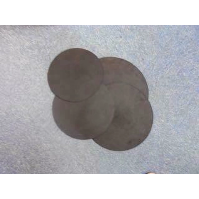 QT Rock Drum Silencer Set