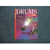 Rockschool Grade 4 Drums Book & CD 2000 - 2006