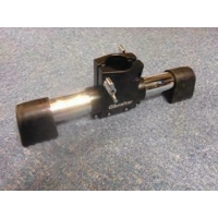 Gibraltar SC-GRSMTLA Road Series Mini T-Leg Assembly