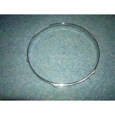 14" 6-Lug Tom Hoop - make unknown